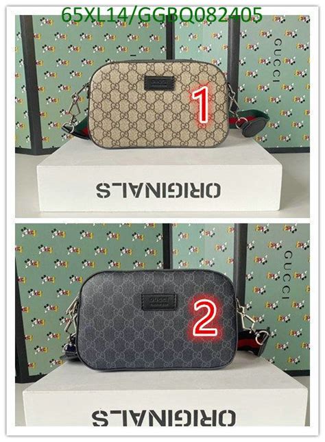 gucci yupoo price